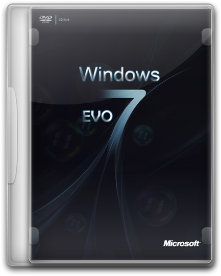 windows-Evo7_Jairgz.png
