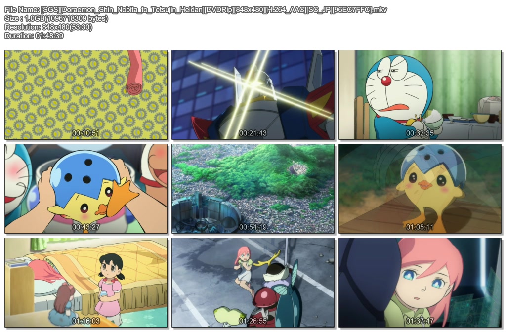 _SGS__Doraemon_Shin_Nobita_to_Tetsujin_Heidan__DVDRip__848x480__H.264_AAC__SC_JP__96EC7FFC_.mkv.jpg